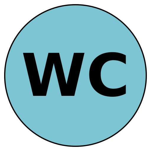 WhisperCraft